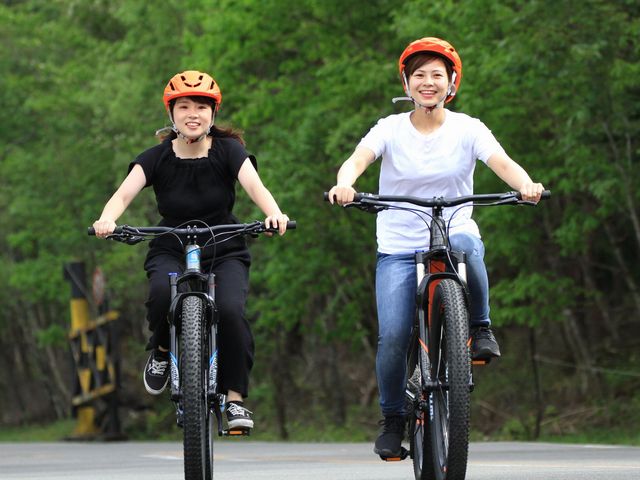 �x�m�R�T�C�N���A�N�e�B�r�e�B�V���b�vBonvelo