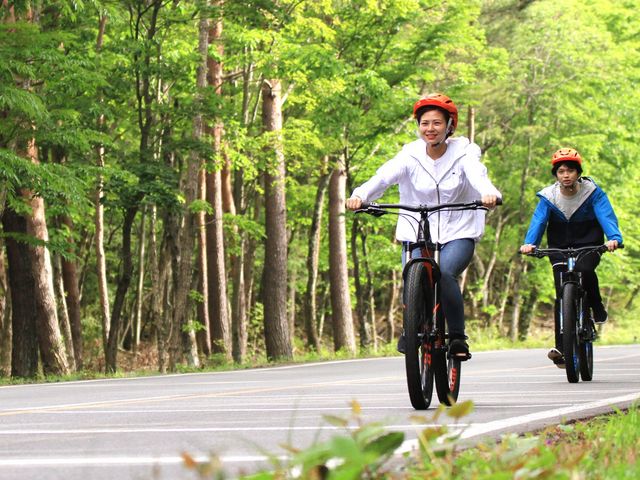 �x�m�R�T�C�N���A�N�e�B�r�e�B�V���b�vBonvelo