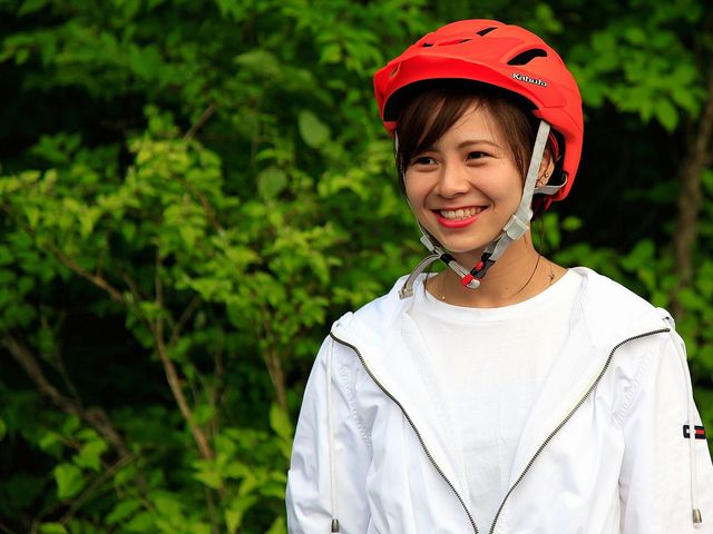 �x�m�R�T�C�N���A�N�e�B�r�e�B�V���b�vBonvelo