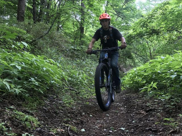 �x�m�R�T�C�N���A�N�e�B�r�e�B�V���b�vBonvelo