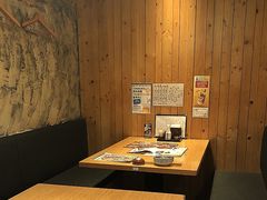 帯広駅周辺の海鮮ランキングtop10 じゃらんnet