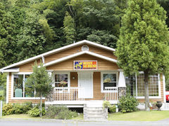 �����[�S�[�����h�O���X�̎ʐ^1