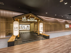 �R���i�̓�����X�̎ʐ^1