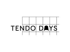 TENDO　DAYSの写真1