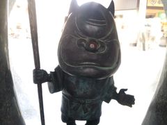 境港水木しげるロード あとりえgtp の写真一覧 じゃらんnet