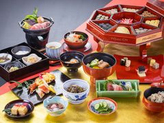 ���������Ɨ������x�@�l�|�@�v�ēX�̎ʐ^1