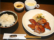 �|��������ʓc���̎ʐ^1