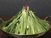 ���Ƌ��Ƌ�B���� �Ԃ邵����!�̎ʐ^1