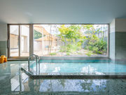 1200N̓̋@@G̗̎ʐ^3