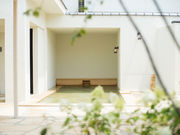 1200N̓̋@@G̗̎ʐ^2