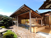 1200N̓̋@@G̗̎ʐ^4