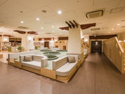 �R���i�̓�����X�̎ʐ^4