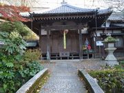 ���䉄���n�����̎ʐ^1