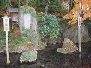 ���䉄���n�����̎ʐ^2