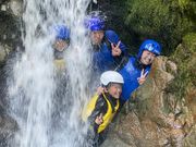 DEEP NATURE�̎ʐ^2