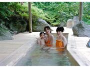 ���F����̎ʐ^3