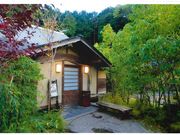 ���F����̎ʐ^4