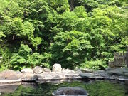 �������R���̎ʐ^2