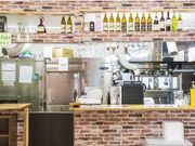 sdm`lt𗬃Xy[X̎ʐ^3