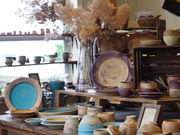 ₿ނƕ炵̓umanoi}[mjv̎ʐ^2