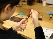 ₿ނƕ炵̓umanoi}[mjv̎ʐ^4