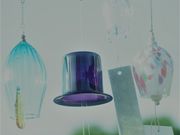 ₿ނƕ炵̓umanoi}[mjv̎ʐ^3