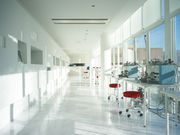 L&Co OpenFactory�̎ʐ^2