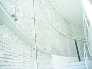 L&Co OpenFactory�̎ʐ^4