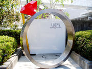 L&Co OpenFactory̎ʐ^2