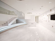 L&Co OpenFactory̎ʐ^3