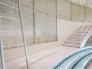 L&Co OpenFactory̎ʐ^4