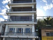 craft jewelry karenBX̎ʐ^3