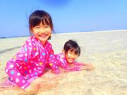 Vm[POX@FIVEΊ_̎ʐ^3