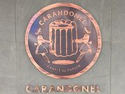 Jhl iCARANDONELj̎ʐ^1