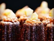 �J�����h�l�� �iCARANDONEL�j�̎ʐ^3