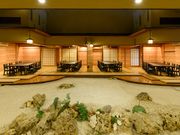 ���������Ɨ������x�@�l�|�@�v�ēX�̎ʐ^3