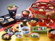 ���������Ɨ������x�@�l�|�@�v�ēX�̎ʐ^4