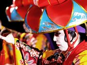 ���������Ɨ������x�@�l�|�@�v�ēX�̎ʐ^2