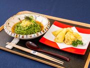 �݂��ɉB�����i�������ȏW�Ϗ����ƂƁj�̎ʐ^4