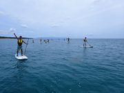 JAH-LA-SORA TANEGASHIMA̎ʐ^4