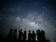 石垣島星空ファームの写真2
