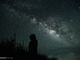 石垣島星空ファームの写真3