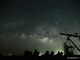 石垣島星空ファームの写真4