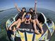 �}�����V���b�v�A�E���̎ʐ^2