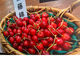 n糊όN@sweet cherry watanabe̎ʐ^3