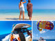 HappyIsland�̎ʐ^2