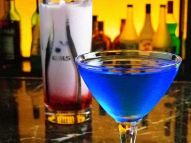 Vestito Bar xXeB[g̎ʐ^1