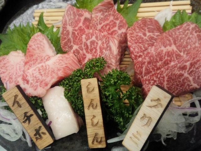 焼肉居酒屋 やいちゃッ亭 都城店 えびの 都城 焼肉 じゃらんnet