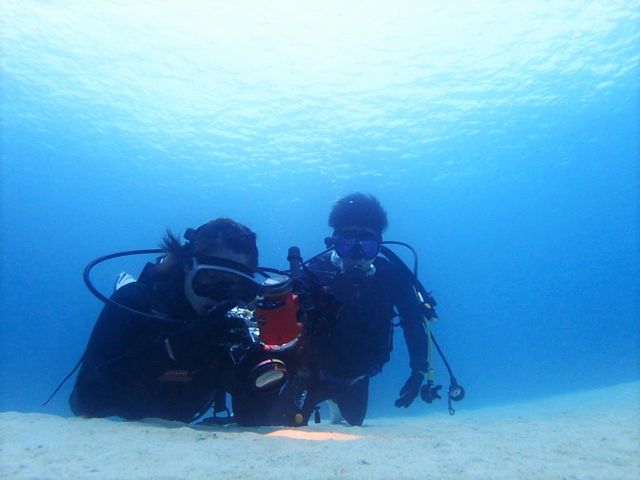 �����ʐ^�̗��K���������������ЁI�B�e�A�h�o�C�X���\�ł���_DS natura