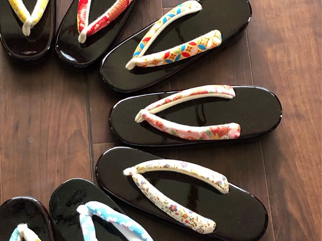 ���ʂ̕@��������_���ؓ�